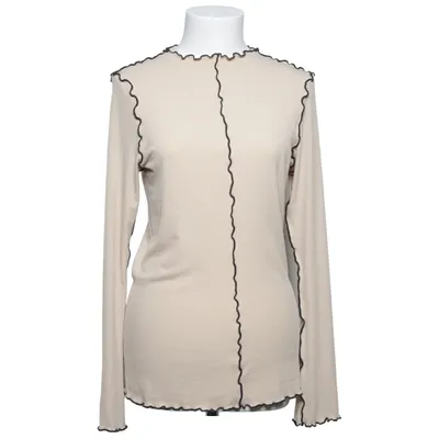 Top (Columbina) fra Rodebjer Elastan, Polyester