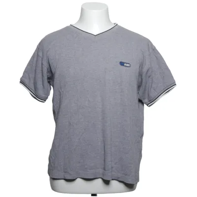 T-shirt (Grå) fra Giani Feroti