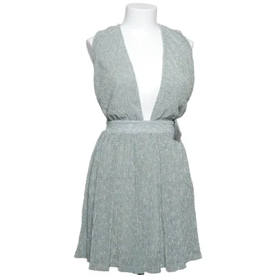 Cocktailklänning (SHINE ON ME DRESS) från NLY One Polyester