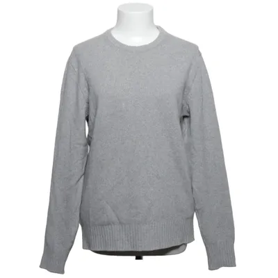 Sweater (The Cashmere Sweater) fra Asket Uld
