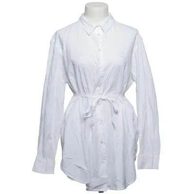 Shirt (Wit) van Noppies Katoen
