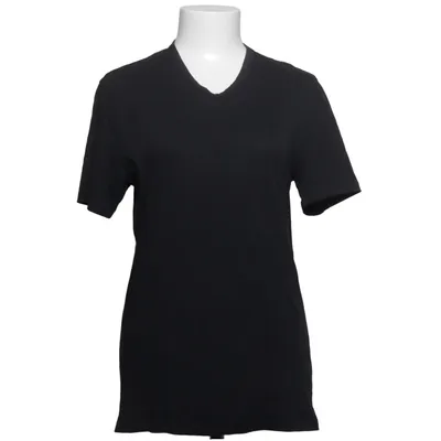T-shirt (Noir) de JOOP! Coton