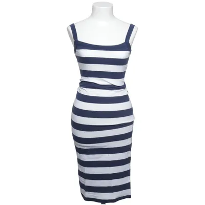 Klänning (MICHAELA DRESS) från Gina Tricot Bomull, Elastan