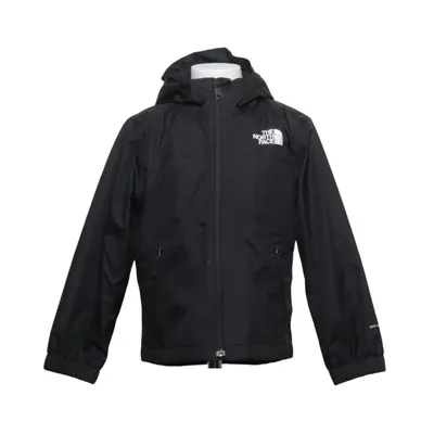Veste polaire (Noir) de The North Face Polyester