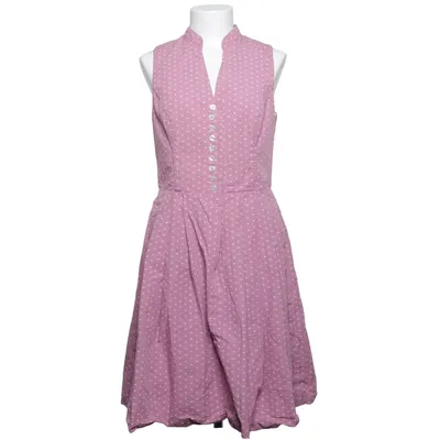 Dirndl (Roze) van Wenger