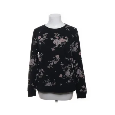 Collegetröja (Svart, Rosa, Flerfärgad) från Ckh
