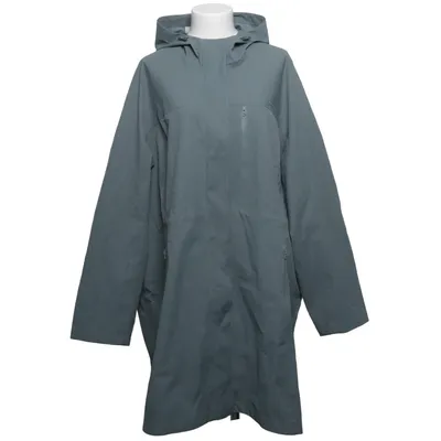 Raincoat (Gray) from Damart