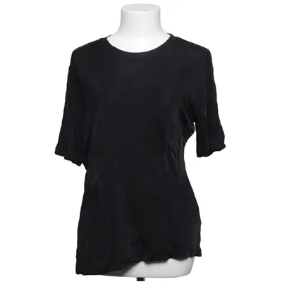 Haut (Noir) de Addera Twilfit Viscose