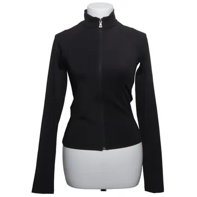 Veste de sport (Full Zip Top) de Nelly Élasthane, Polyester recyclé