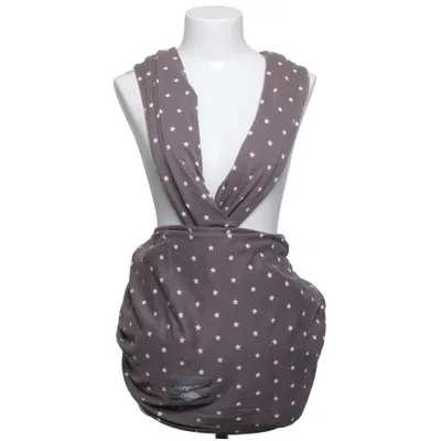 Écharpe porte-bébé (Sling) de Manduca Coton biologique