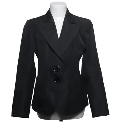 Blazer (Noir) de Sonia Rykiel