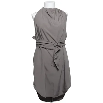 Dress (Gray) from Acne Studios