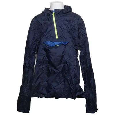 Anorak (Mh100) från Jacket