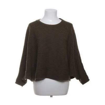 Topp (Brun) från Mango Casual