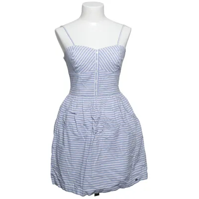 Robe (Le Nautique Co.) de Superdry Coton