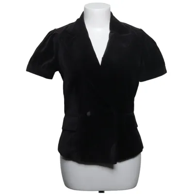 Blazer (Limodriver) from Designers Remix Collection Cotton, Polyester