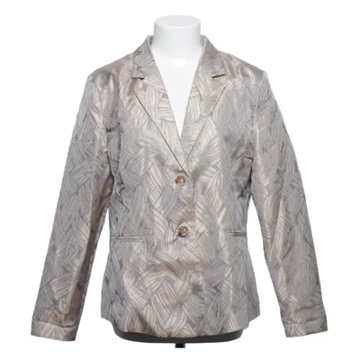 Blazer (Glassy Blazer) de Costamani Polyester