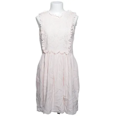 Jurk (FIORELLA) van Paul & Joe Sister Katoen, Viscose