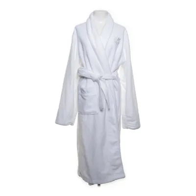 Badrock (Vit) från Rofa Design