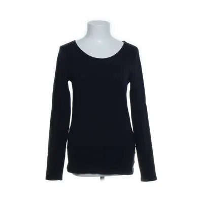 Lange mouwen shirt (Blauw) van Cubus