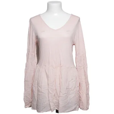 Haut (Rose) de Braez Viscose