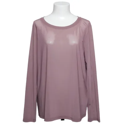 Long sleeve T-shirt (Pink) from Rainbow