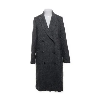 Kappa (Grå) från Berenice Akryl, Mohair, Polyamid, Polyester, Viskos, Ull
