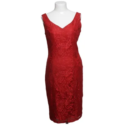 Cocktail dress (D998B1A) from Floyd by Smith Polyester