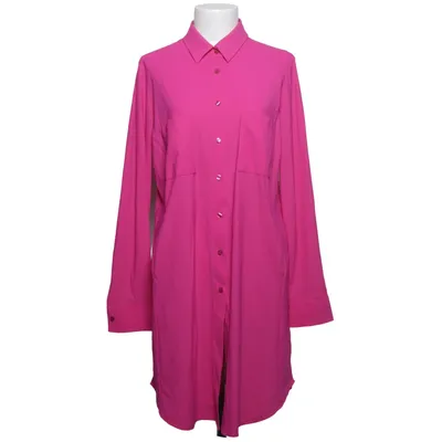 Robe chemise (Rose) de Studio Anneloes Élasthane, Polyamide