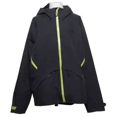 Veste polaire (Outdoor Explorer Montblanc Valley) de Quechua