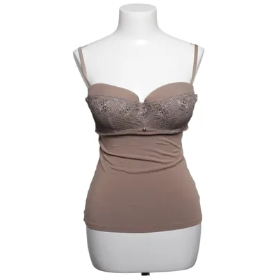Tank Top (Beige) from Intimissimi Lingerie