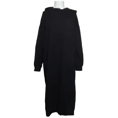 Robe à capuche (Basic) de Refka Coton, Élasthane, Polyester