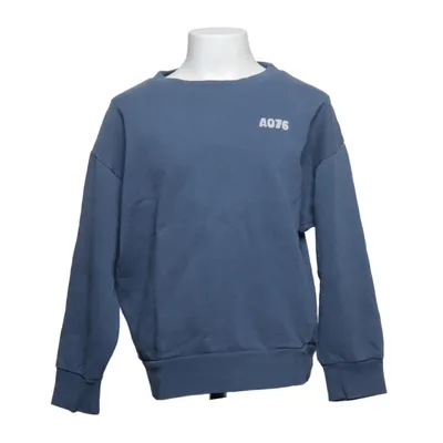 Sweatshirt (Bleu) de American Outfitters