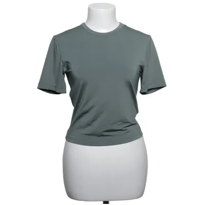 T-shirt (Drymove) from H&M Move Elastane, Polyester