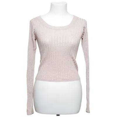 Pull-over (Rose) de Mexx Polyester, Viscose