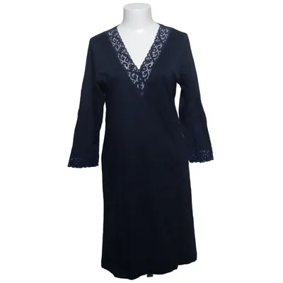 Robe (7736) de Hanro Élasthane, Polyamide