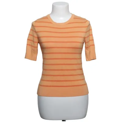 Pull-over (Orange) de OVS Polyamide, Viscose