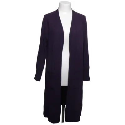 Cardigan (1908 Airy) de Cut & Pret Laine de mouton
