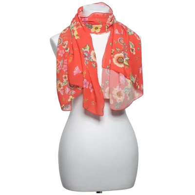 Sjaaltje (ESA6031) van Antigel Polyester