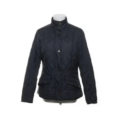 Jacka (Blå) från Barbour