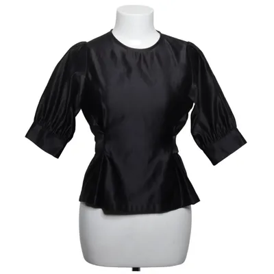 Blouse (Final Bals Top) de Envii Polyester recyclé