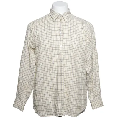 Businesshemd (Signature) von DAKS Signature