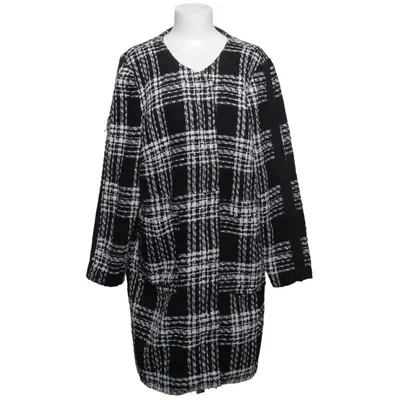 Jas (Tibet) van Carmakoma Polyester