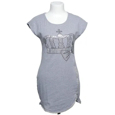 Tunic (M.L STYLE) from M.L Style Cotton, Elastane