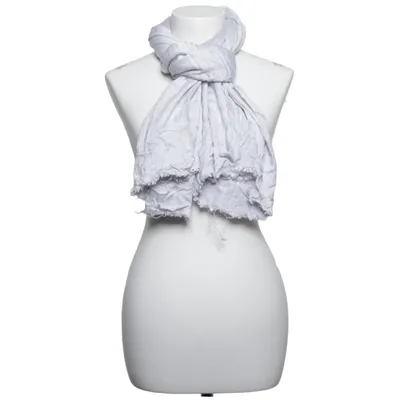 Écharpe (Gris) de Vince Camuto Viscose
