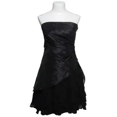 Robe de cocktail (Cassion Dress) de VILA Polyester