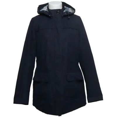 Parka (Blauw) van Barbour