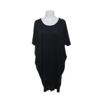 Tuniek (Grijs, Zwart) van House of Lola Modal, Polyester