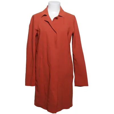 Kappa (Orange) från Herno Elastan, Polyamid