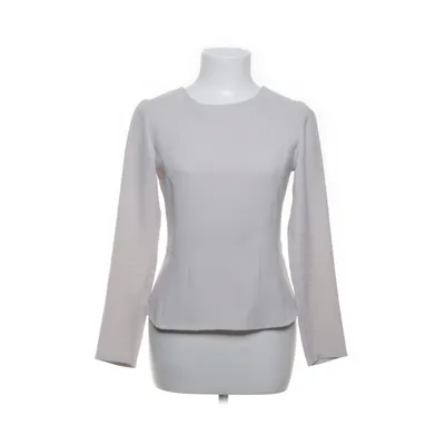 Bluse (Beige) fra WERA Stockholm Polyester